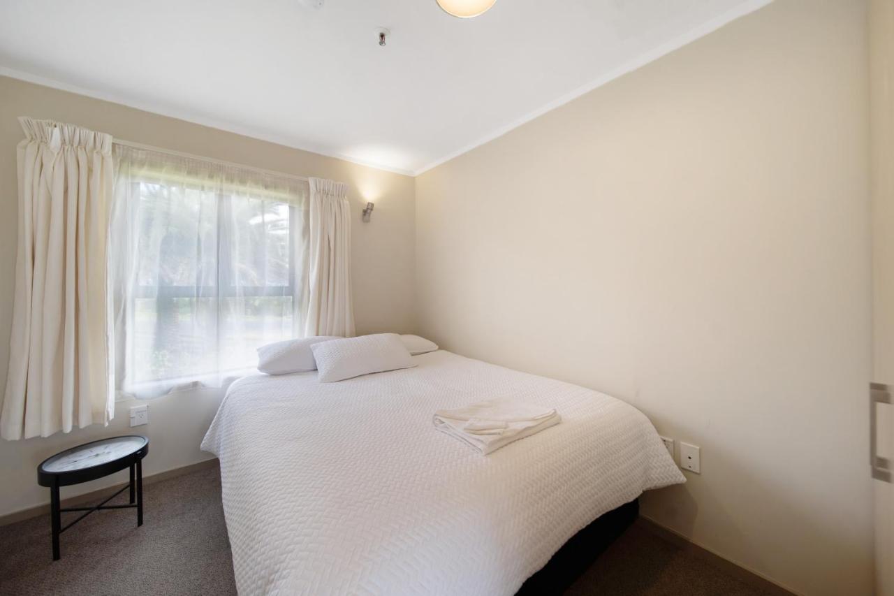 Apartment 4 Окленд Екстер'єр фото